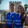 PRIMERA EQUIPACIÓN XEREZ DEPORTIVO FC 2026-27 4