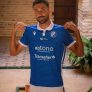 PRIMERA EQUIPACIÓN XEREZ DEPORTIVO FC 2026-27