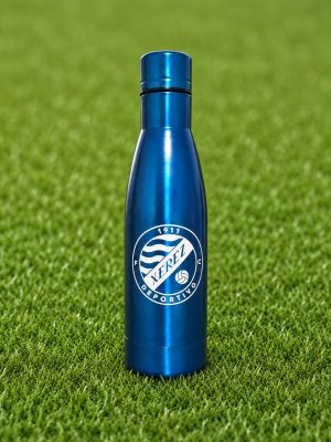 2026-2027 â BOTELLA ALUMINIO