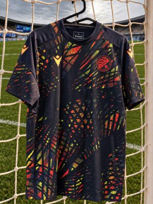 CAMISETA CALENTAMIENTO (2)