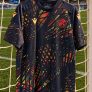 CAMISETA CALENTAMIENTO (2)