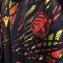CAMISETA CALENTAMIENTO (3)