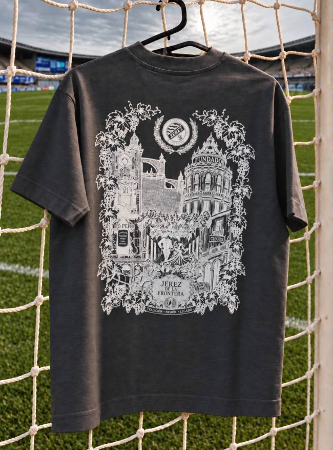 CAMISETA-JEREZ-2 CAMISETA-JEREZ-2