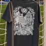 CAMISETA-JEREZ-2