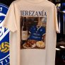 CAMISETA JEREZANÍA 2