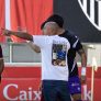 CAMISETA JEREZANÍA 3