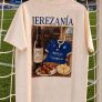 CAMISETA JEREZANÍA