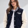 SUDADERA BÉISBOL XEREZ DEPORTIVO FC WEB1