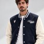 SUDADERA BÉISBOL XEREZ DEPORTIVO FC WEB3