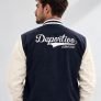 SUDADERA BÉISBOL XEREZ DEPORTIVO FC WEB4