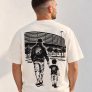 2026-2027 CAMISETA YOU'LL NEVER WALK ALONE (1)