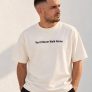 2026-2027 CAMISETA YOU'LL NEVER WALK ALONE (2)