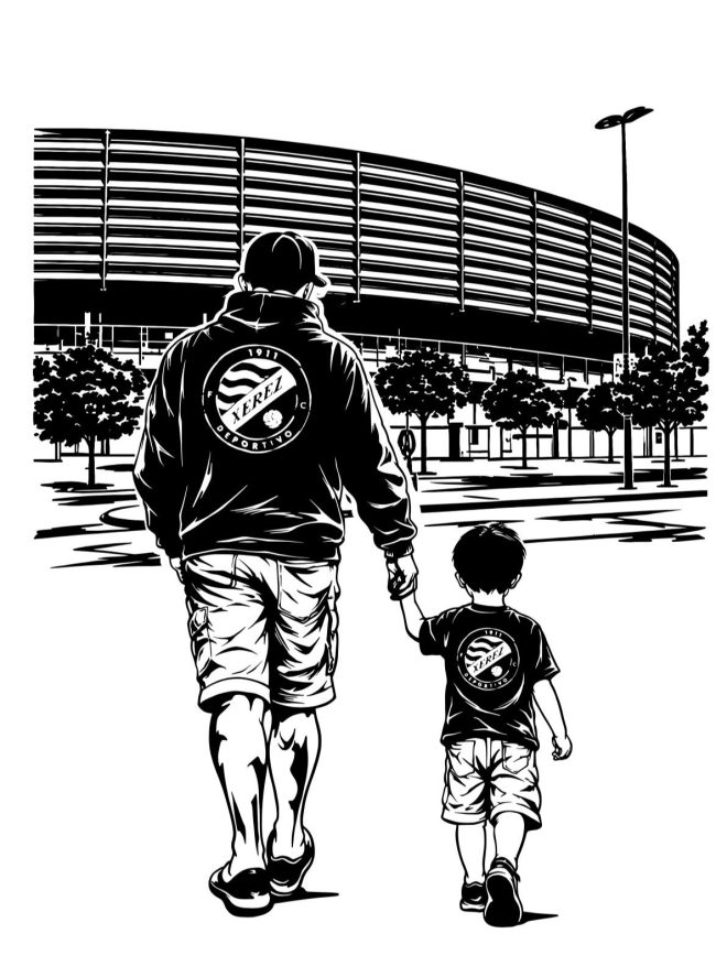 2026-2027 CAMISETA YOU'LL NEVER WALK ALONE 3 2026-2027 CAMISETA YOU'LL NEVER WALK ALONE 3