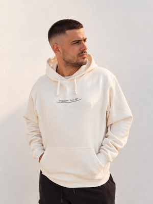SUDADERA CON CAPUCHA ‘EST. 2013’ (1)