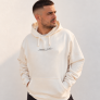 SUDADERA CON CAPUCHA 'EST. 2013' (1)