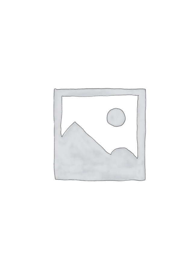 Esperando la imagen de producto